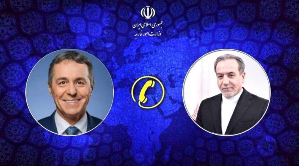 www.presstv.ir