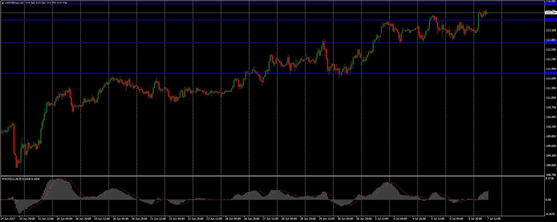 DEHyJPSW0AAuFyr.jpg:large