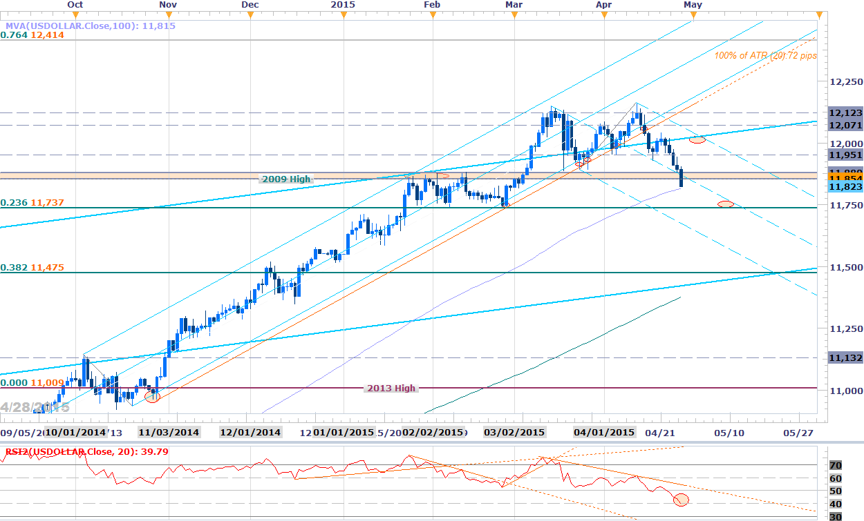 CDsAOyfW8AAJVaN.png:large