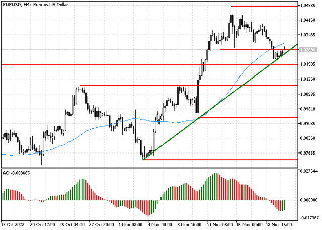 eurusd-1.png