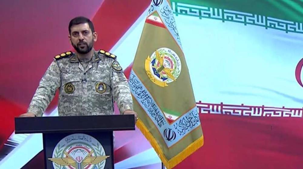 www.presstv.ir