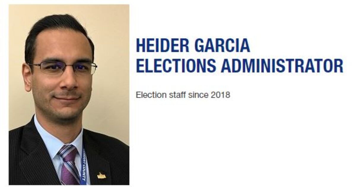 www.thegatewaypundit.com
