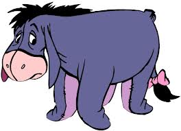 eeyore.jpeg