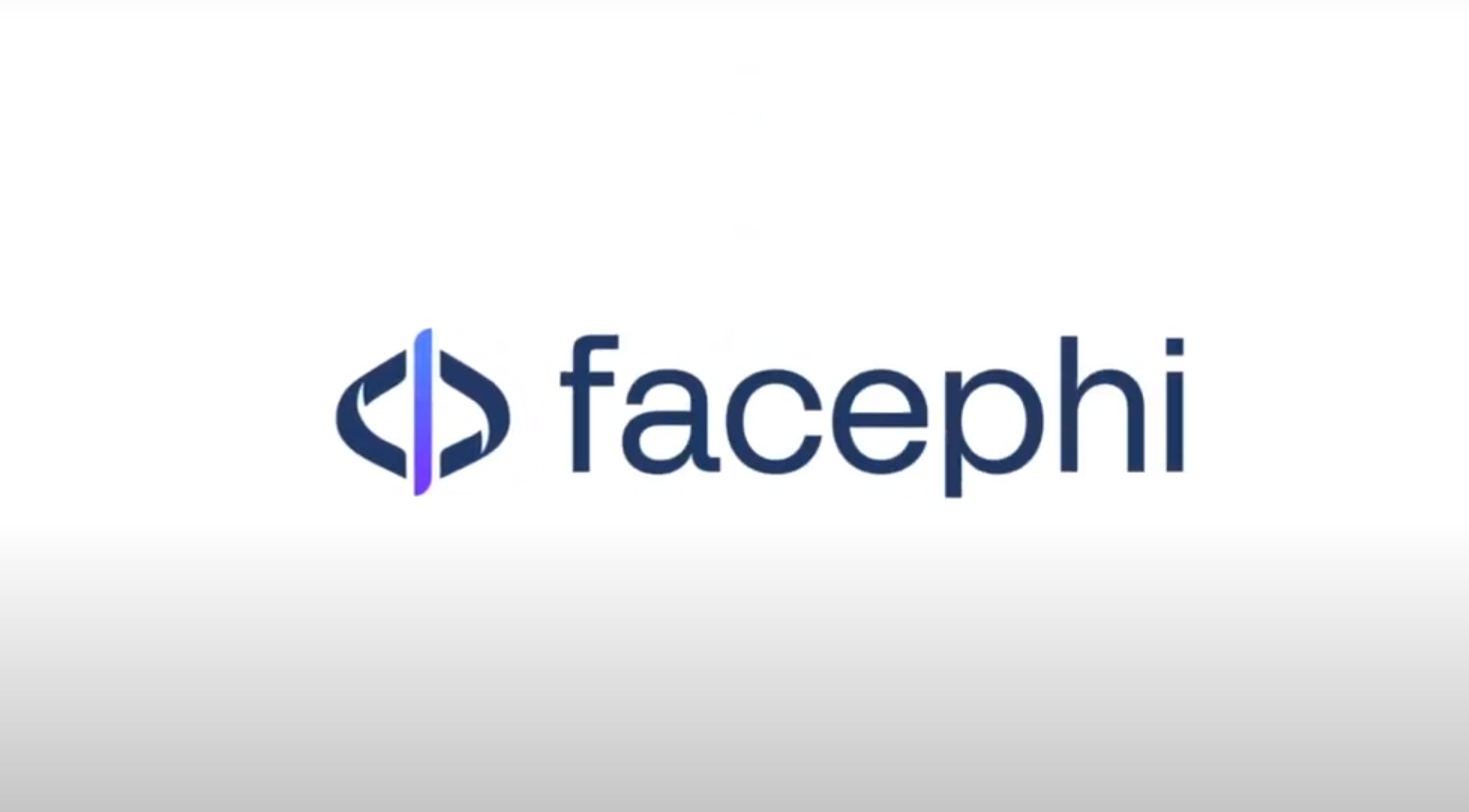 www.facephi.com