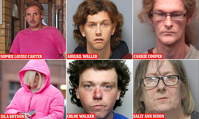 www.dailymail.co.uk