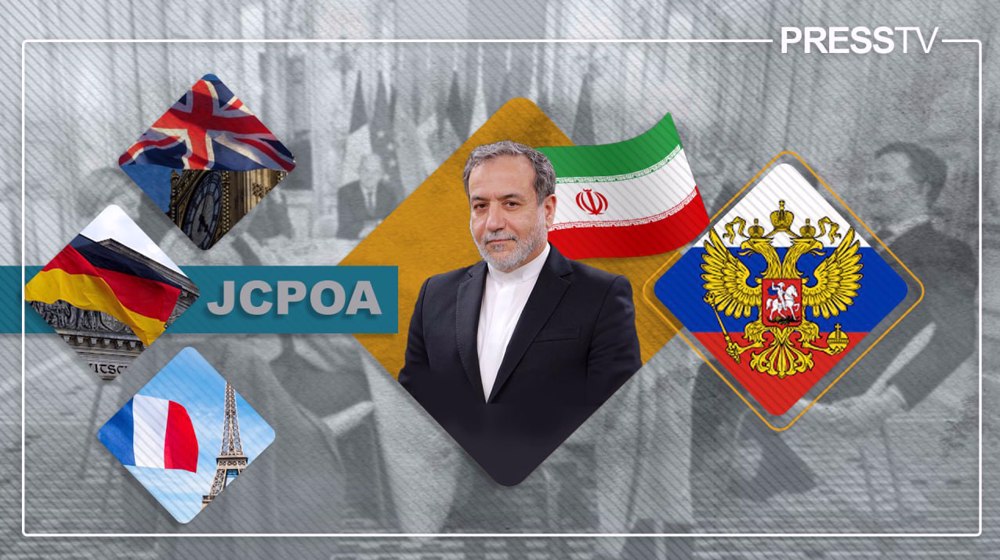www.presstv.co.uk