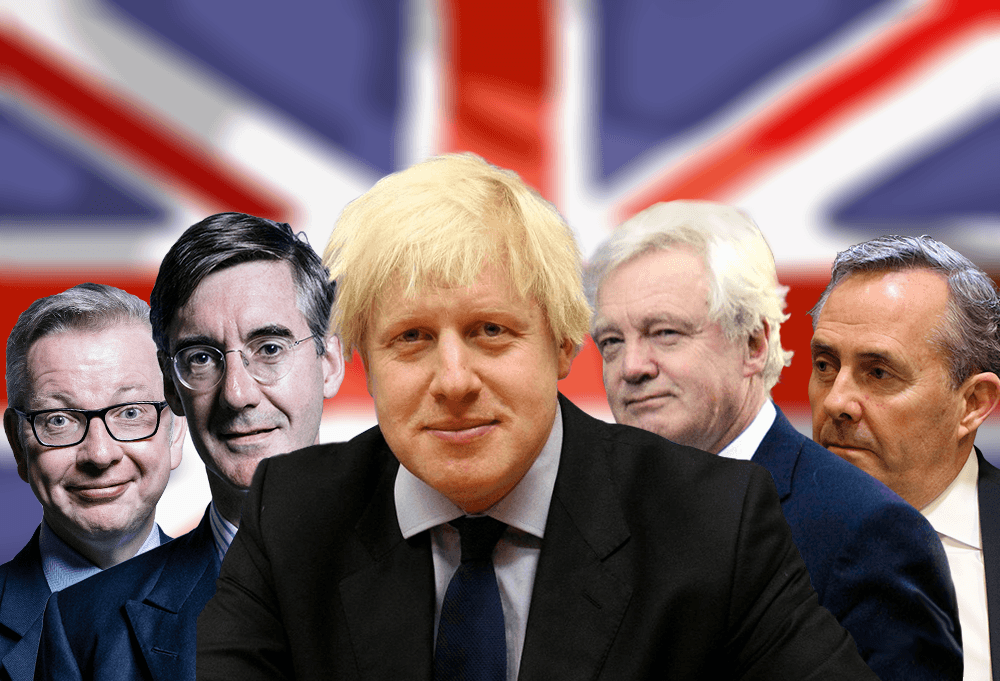 brexiteers-boris-mogg-gove-fox-davis.png