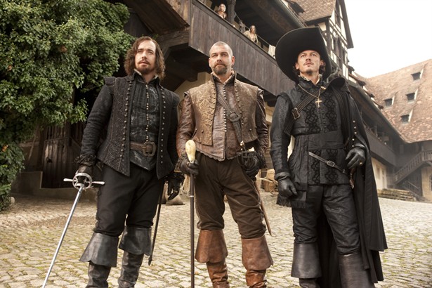 The_Three_Musketeers%2Bstill%2B5.jpg