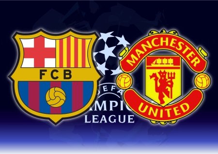 Manchester+United+vs+Barcelona+2011+Champions+league+final.jpg
