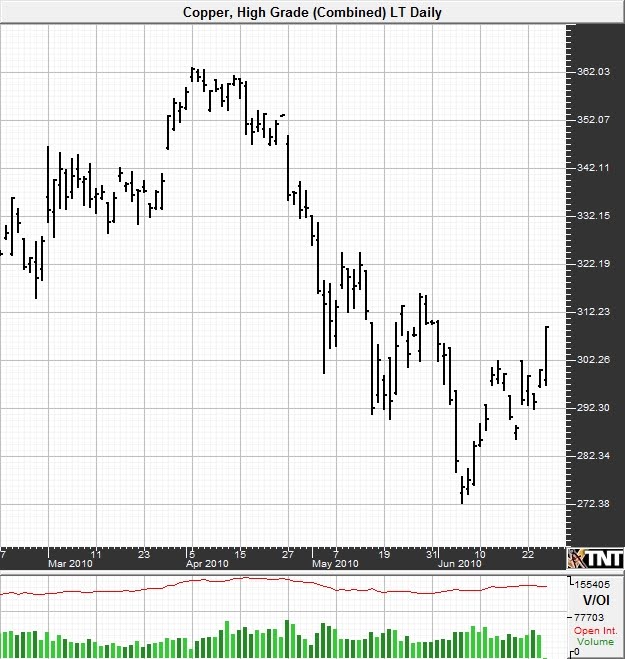 6-28-10+copper+hg.jpg