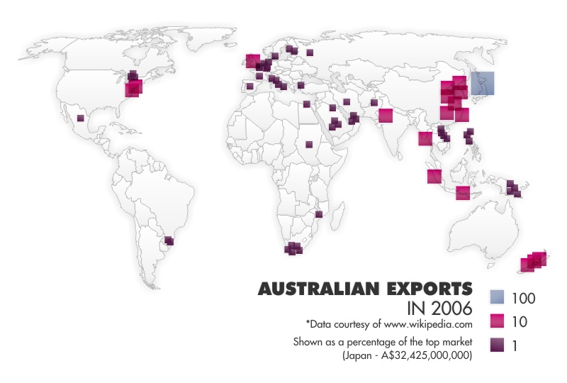 LAFWeekly_AustralianExports.jpg