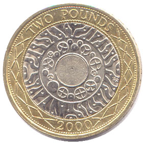 Two_Pound_Coin.jpg