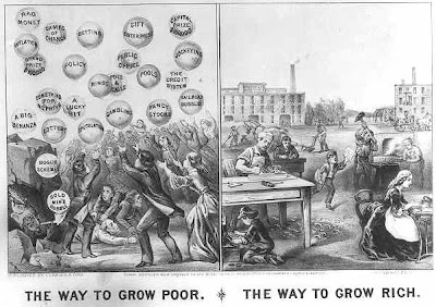 The_Way_to_Grow_Poor,_The_Way_to_Grow_Rich_--_Currier_&_Ives_1875.jpg