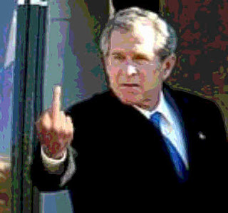 bush+middle+finger+funny.jpg