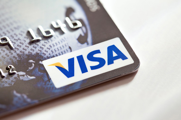 13-Signs-of-a-Valid-Visa-Card.jpg
