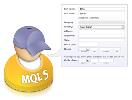 MQL5_Market_Developer_registration.png