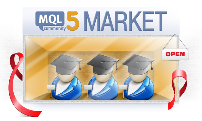 MQL5_market_start_02.png