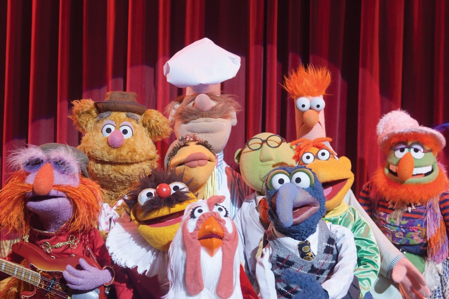 the-muppet-show.jpg