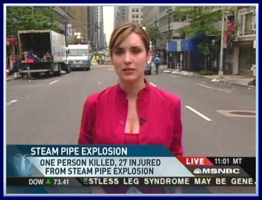 i-am-about-to-have-my-own-steam-pipe-explosion.jpg