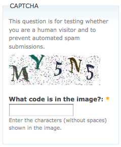 image_captcha_example.png