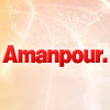 amanpour.blogs.cnn.com