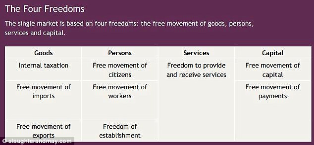 35B9193E00000578-3662050-To_join_the_single_market_countries_must_agree_to_the_four_freed-a-13_1467038790084.jpg