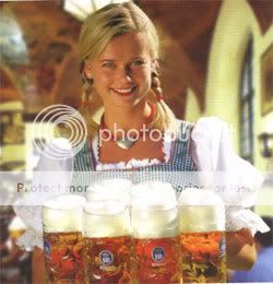 beer-girl3.jpg