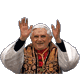 pope10.gif