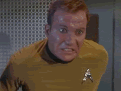 Captain-Kirk-Animated-star-trek-the-original-series-9666196-240-180.gif