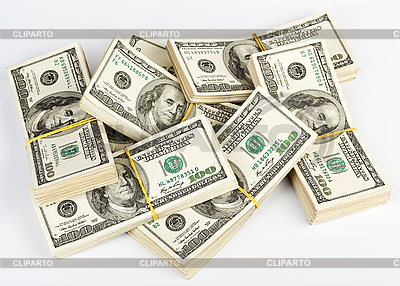 3017156--many-bundles-of-us-100-dollars-bank-notes-.jpg