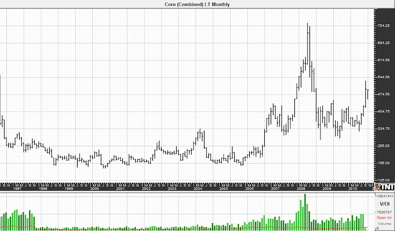 corn%201.jpg