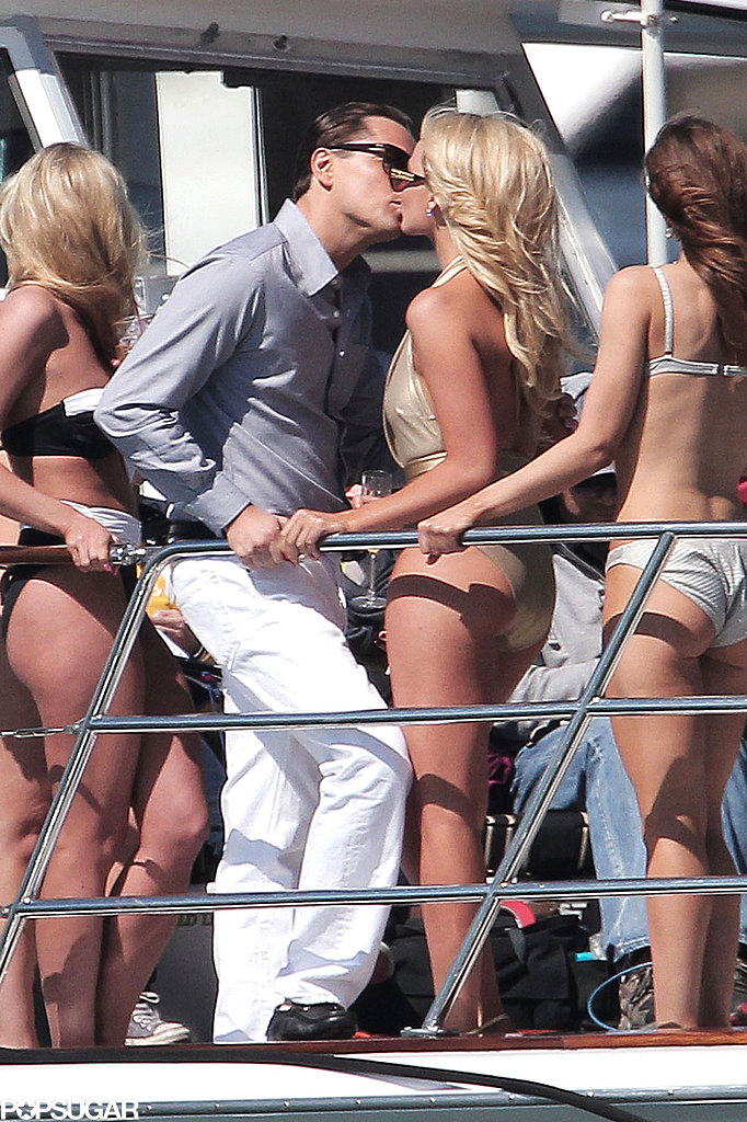 Leonardo-DiCaprio-shared-kiss-costar-while-filming-party.jpg