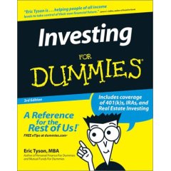 investing-for-dummies.jpg
