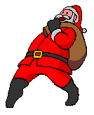 christmas_animated_Santa_sneaking.gif