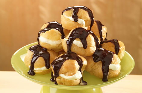 Flora-Cuisine-Profiteroles-h-84dfb6b1-e6fd-4394-8477-b75075c93c57-0-472x310.jpg