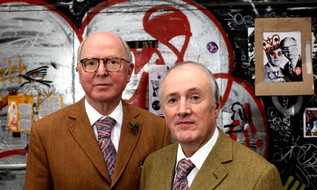 Gilbert--George-007.jpg