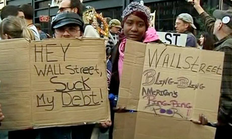 Occupy-Wall-Street-protes-010.jpg
