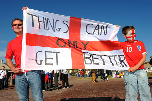 Slovenia-v-England-007.jpg