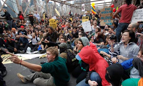 Occupy-Wall-Street-007.jpg