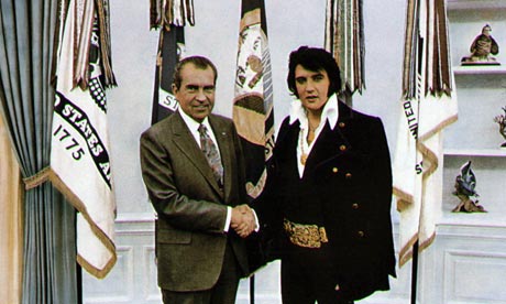 Elvis-with-Nixon-006.jpg