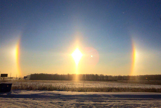 three-suns-chelyabinsk-4.jpeg