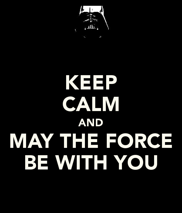 May-The-Force-Be-With-You-Logo-1.png
