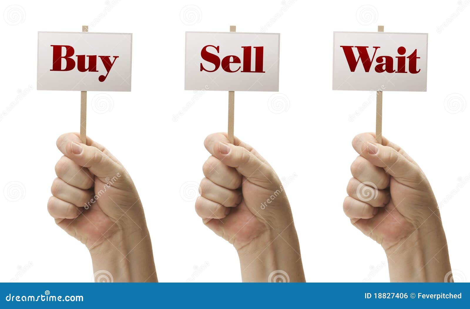 three-signs-fists-saying-buy-sell-wait-18827406.jpg