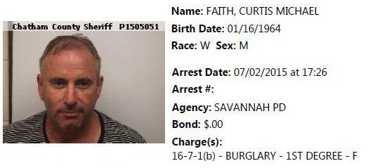 curtis_michael_faith_arrest.JPG