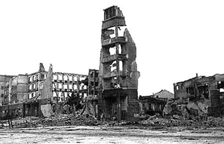 Stalingrad_aftermath.jpg