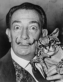 220px-Salvador_Dali_NYWTS.jpg