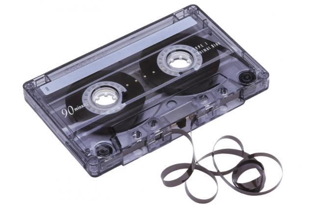 cassette-tape-stockbyte-630x419.jpg