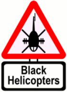 black_helicopter_shirt.jpg