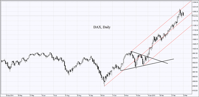 dax2303.png