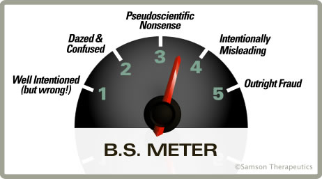BS-meter.jpg